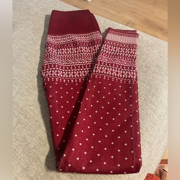 Fabletics Activewear Set - Picture 2 of 2